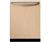 Bosch SHV45M03UC Built-in Dishwasher