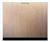 Bosch SHV46C03 Built-in Dishwasher