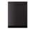 Bosch SHX46L16UC Dishwasher