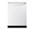 Bosch SHX46L1xUC Dishwasher