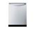 Bosch SHX55M02UC Built-in Dishwasher