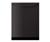 Bosch SHX68M06UC 24 in. Built-in Dishwasher
