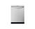 Bosch SHX98M0xUC 24 in. Built-in Dishwasher