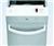 Bosch SHY56A02 / SHY56A06 Built-in Dishwasher