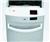 Bosch SHY99A02 / SHY99A06 Built-in Dishwasher