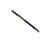 Bosch #T101AO 5PK 3" 20T WD Jig Blade