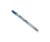 Bosch #T118AF 5PK 3" 24TPI Bi Blade