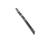 Bosch #T119BO 5PK 3" 12T Wd Jig Blade