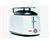 Bosch TAT4610 2-Slice Toaster