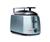 Bosch TAT4620 2-Slice Toaster