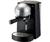 Bosch TCA-4101 Espresso Machine