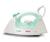Bosch TDA1302 Iron