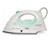 Bosch TDA1503 Iron
