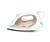 Bosch TDA2135 Iron