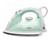 Bosch TDA2301 Iron