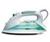 Bosch TDA2445 Iron