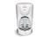 Bosch TKA 2801 Coffee Maker