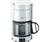 Bosch TKA 2811 Coffee Maker