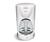 Bosch TKA 2831 Coffee Maker