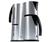 Bosch TKA 9110 Coffee Maker
