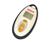 Bosch TSTAT2 Remote Control