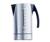 Bosch TWK-9110UC F.A. Porsche Water Kettle (Free...
