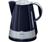 Bosch TWK5508 Cordless Electric Kettle