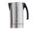 Bosch TWK9110 Electric Kettle