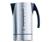 Bosch TWK9110UC Porche Design Water Kettle Electric...