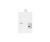 Bosch & Tankless LP Hot Water Heater 