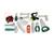 Bosch Tool Set by Little Little Little Toy Company