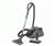 Bosch Ultra Health Guard Plus Bagged Canister...