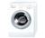Bosch WAS20160UC Front Load Washer