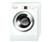 Bosch WAS24460UC Front Load Washer