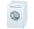 Bosch WBB24759GB Front Load Washer