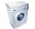Bosch WFC 2060 Front Load Washer