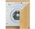 Bosch WFE 2021 Front Load All-in-One Washer / Dryer