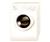 Bosch WFL 2062 Front Load Washer