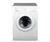 Bosch WFL 2063 Front Load Washer
