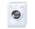 Bosch WFL 2463 Front Load Washer