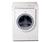 Bosch WFMC 3200 Front Load Washer