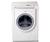 Bosch WFMC 6400 Front Load Washer