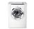 Bosch WFMC6401UC