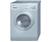 Bosch WFR 145 Front Load Washer