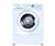 Bosch WFXI 2840 Front Load Washer