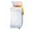 Bosch WOL 2200 Top Load Washer