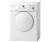 Bosch WTA4400US WTA 4400 US Axxis Vented Dryer
