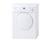 Bosch WTA4410US Dryer