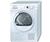 Bosch WTE86300 Electric Dryer