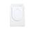 Bosch WTMC1301US Electric Dryer